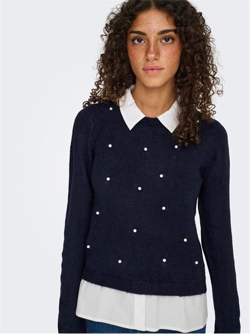  ONLY | 15353350/Night Sky